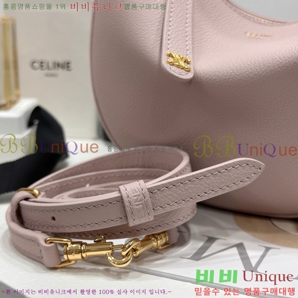 # ƾ  īŲ 120723-1004