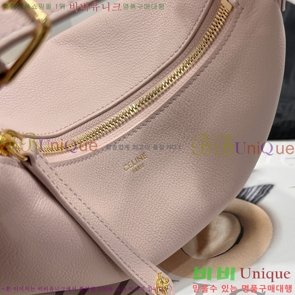 # ƾ  īŲ 120723-1004