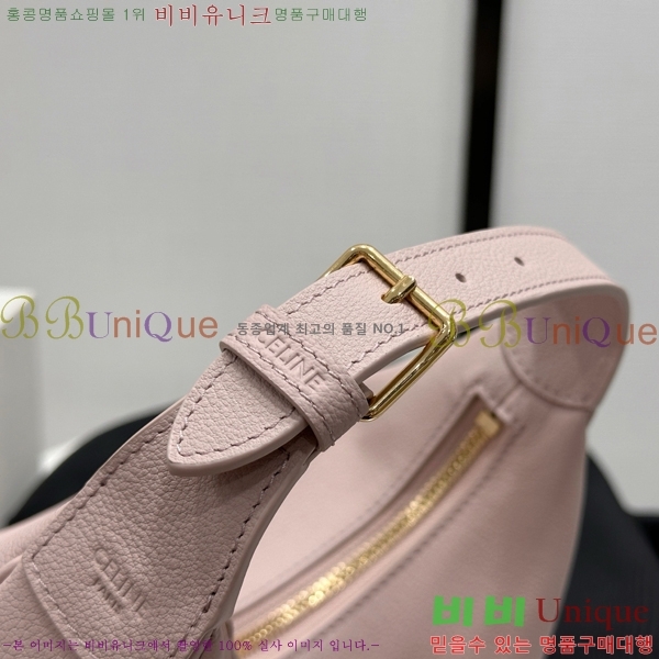 # ƾ  īŲ 120723-1004