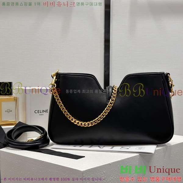 #  ī 16 Ʈ īŲ  122073-1002