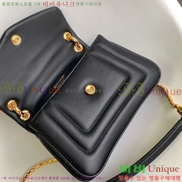 #�Ұ��� ������Ƽ ������ ����� 2921230801-103