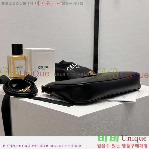 #  ī 16 Ʈ īŲ  122073-1002