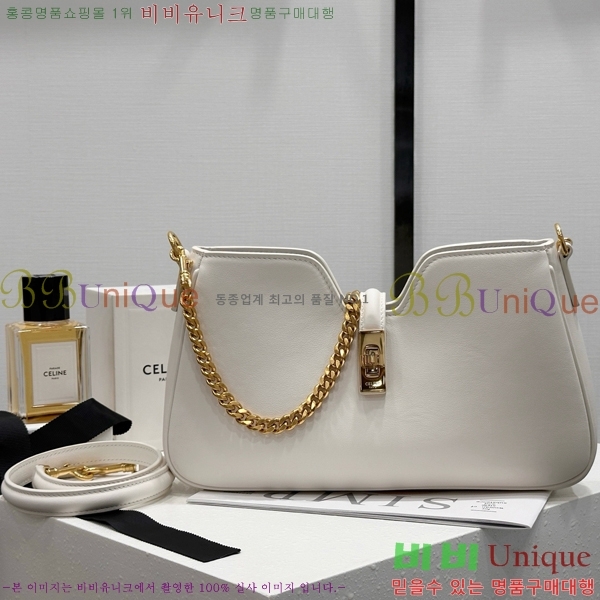 #  ī 16 Ʈ īŲ  122073-1001