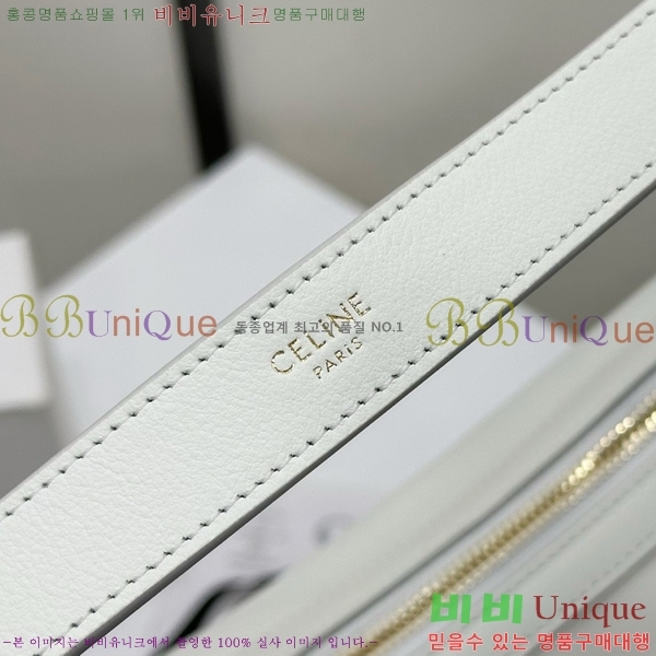 #  īŲ   ̵ 114713-1004