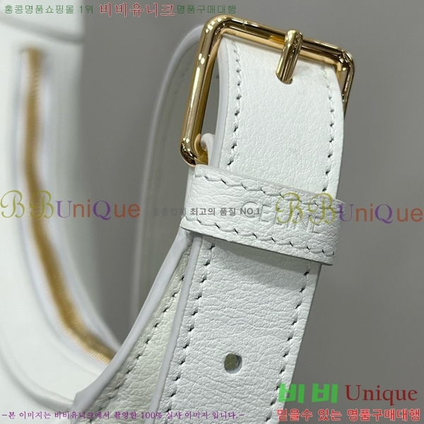 #  īŲ   ̵ 114713-1004