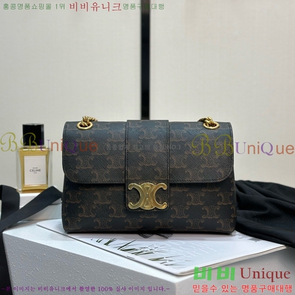 # ƾ Ƹ Ʈ ĵ  116592-1001