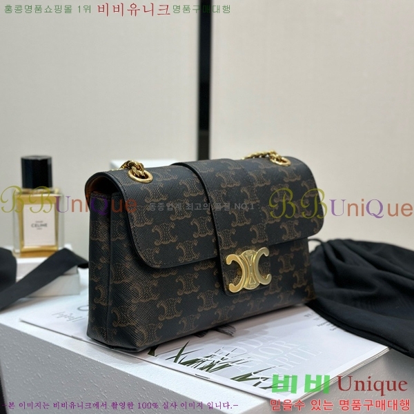 # ƾ Ƹ Ʈ ĵ  116592-1001