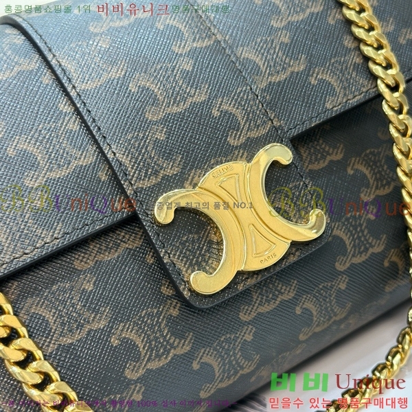 # ƾ Ƹ Ʈ ĵ  116592-1001