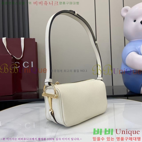 #  Ȧ ̴Ϲ 860784-101