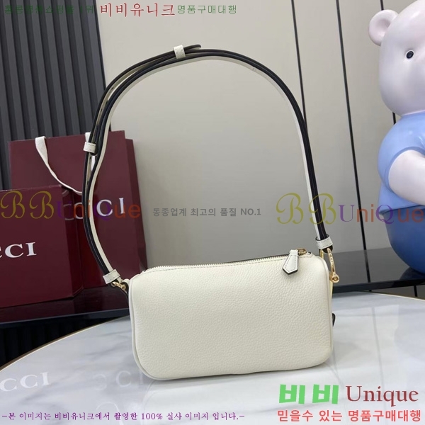 #  Ȧ ̴Ϲ 860784-101