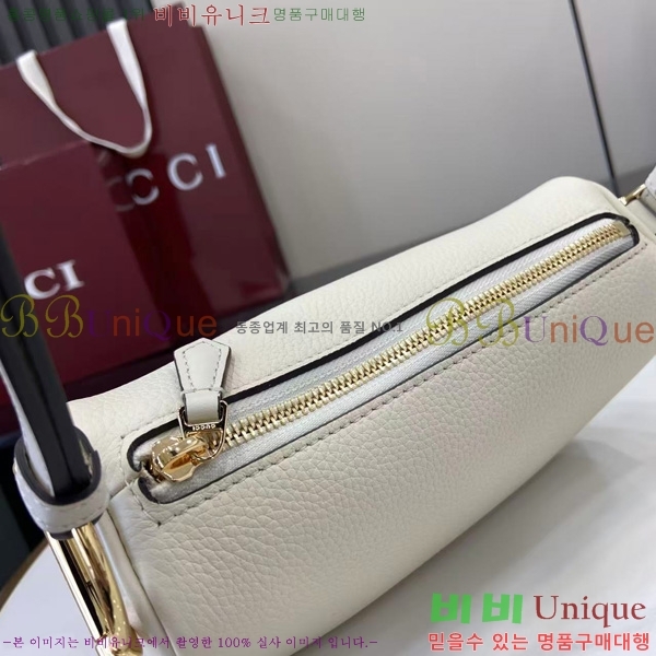 #  Ȧ ̴Ϲ 860784-101