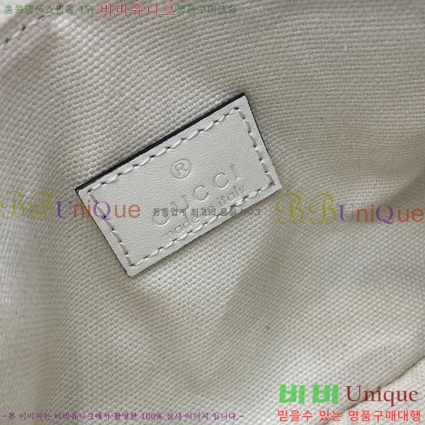 #  Ȧ ̴Ϲ 860784-101