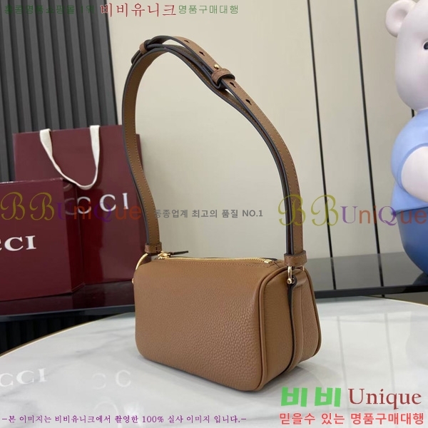 #  Ȧ ̴Ϲ 860784-102