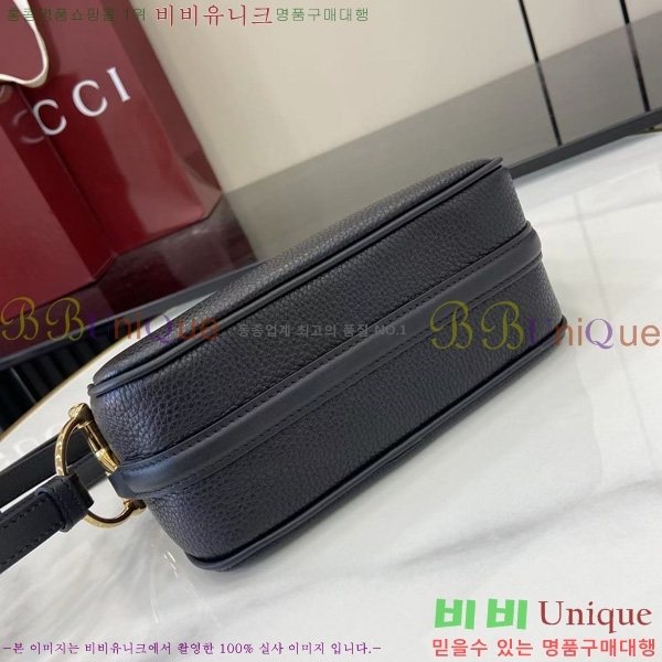 #  Ȧ ̴Ϲ 860784-103