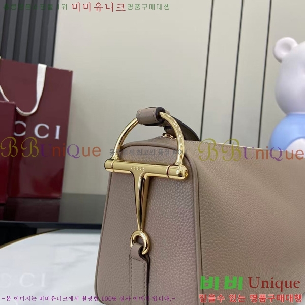 #  Ȧ ̵  860787-205