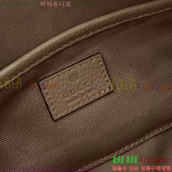 #  Ȧ ̵  860787-205