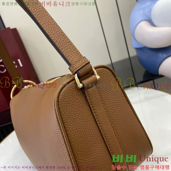 #  Ȧ ̵  860787-204