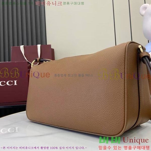 #  Ȧ ̵  860787-204