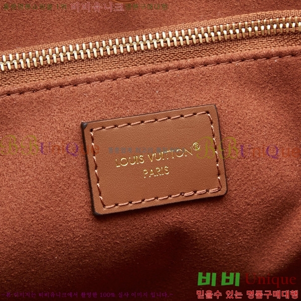 ���̺��� �´��� ���ų����� M14235