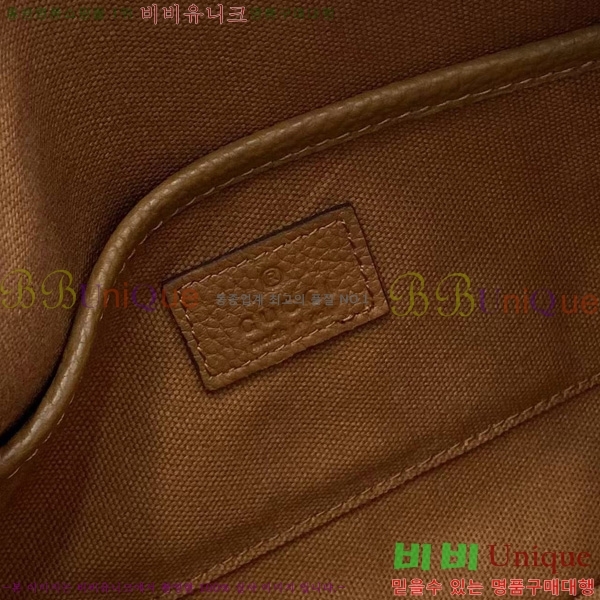 #  Ȧ ̵  860787-204