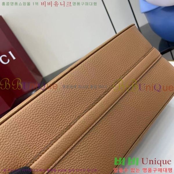 #  Ȧ ̵  860787-204