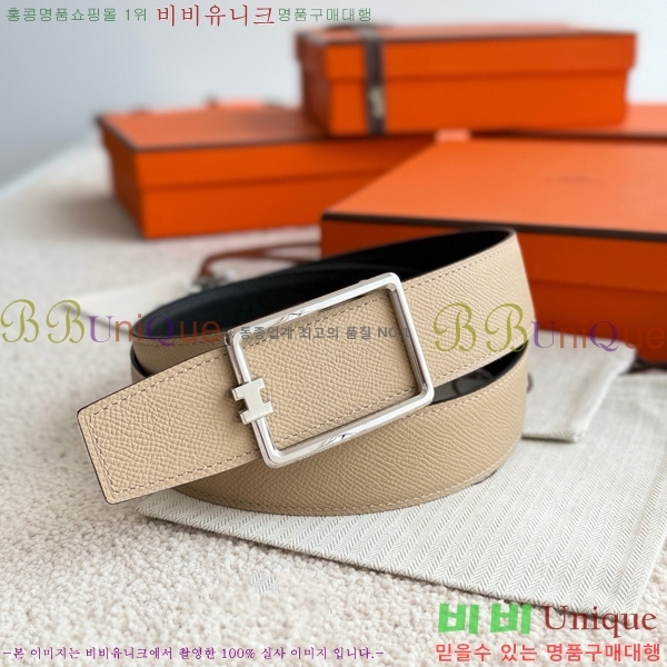 #޽ Ʃ Ʈ 38mm HH452790-10