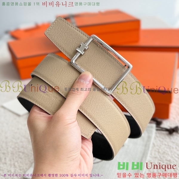 #޽ Ʃ Ʈ 38mm HH452790-10