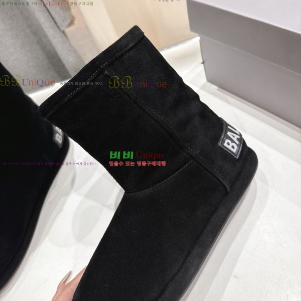 ���� �߷��þư� ��� ���� 36S126905-4