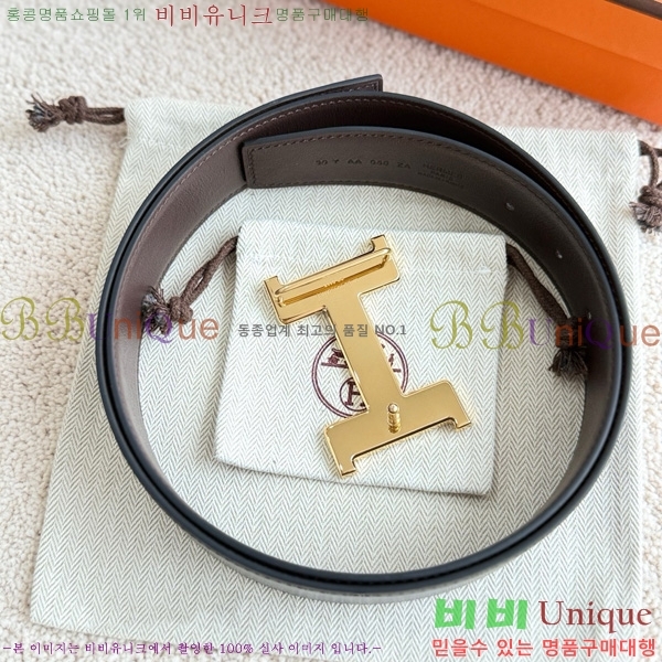 #޽ ܽź Ʈ 32mm HH452300-103