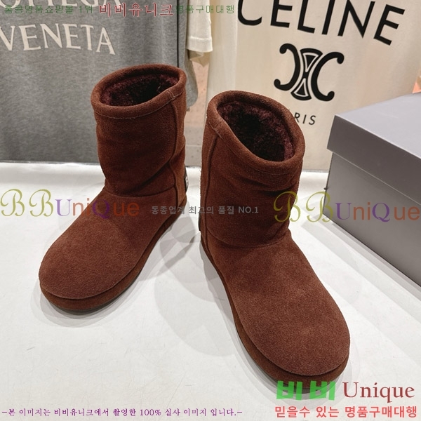  ߷þư   36S126905-3