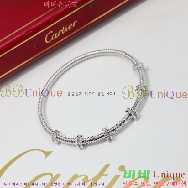 �������� ��쿡 ���� CAR3435022-1