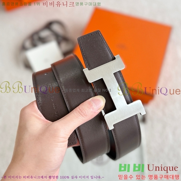 #޽ ܽź Ʈ 32mm HH452300-101