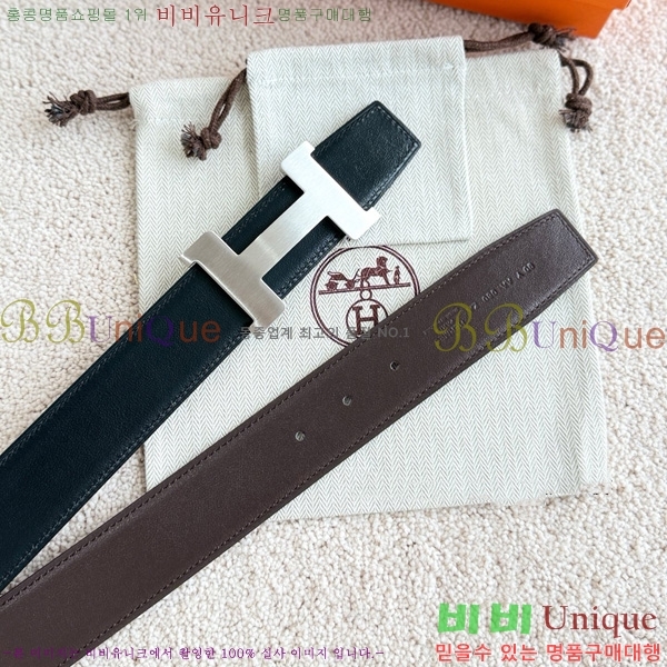 #޽ ܽź Ʈ 32mm HH452300-101