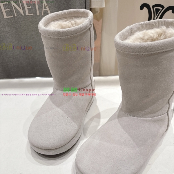  ߷þư   36S126905-2