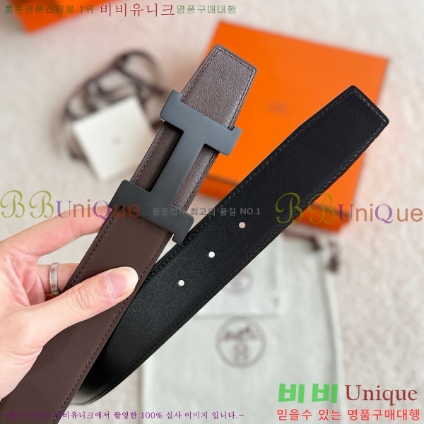 #޽ ܽź Ʈ 32mm HH452300-102