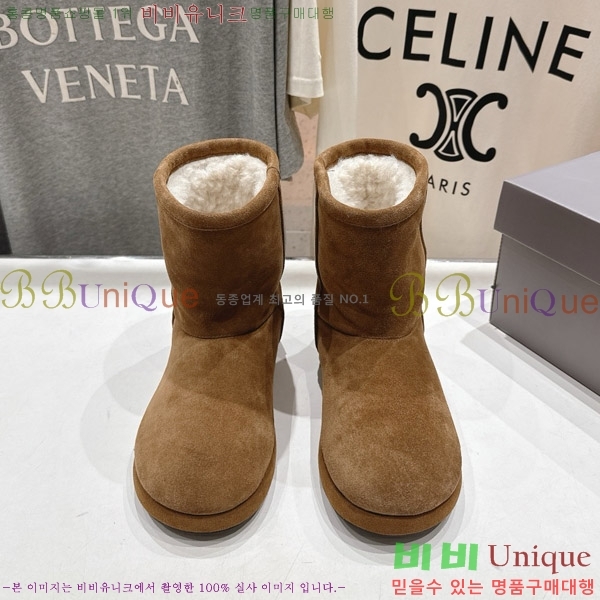  ߷þư   36S126905-1