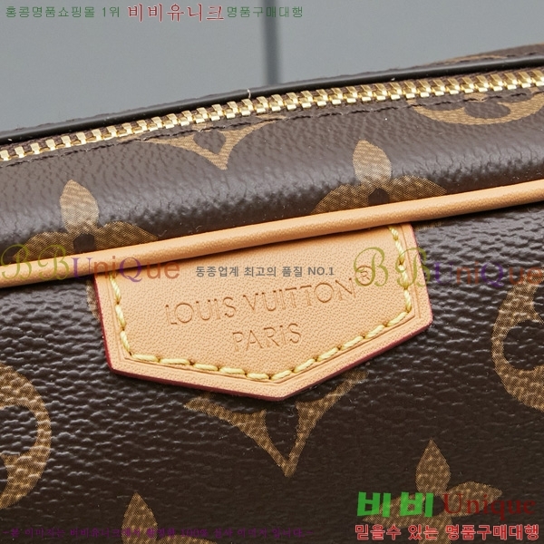 ���̺��� Ʈ��ī���� ����� ���� M14253-1