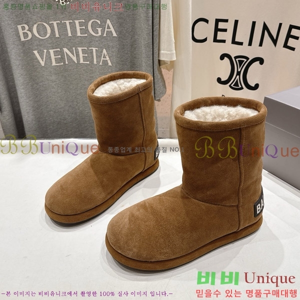  ߷þư   36S126905-1