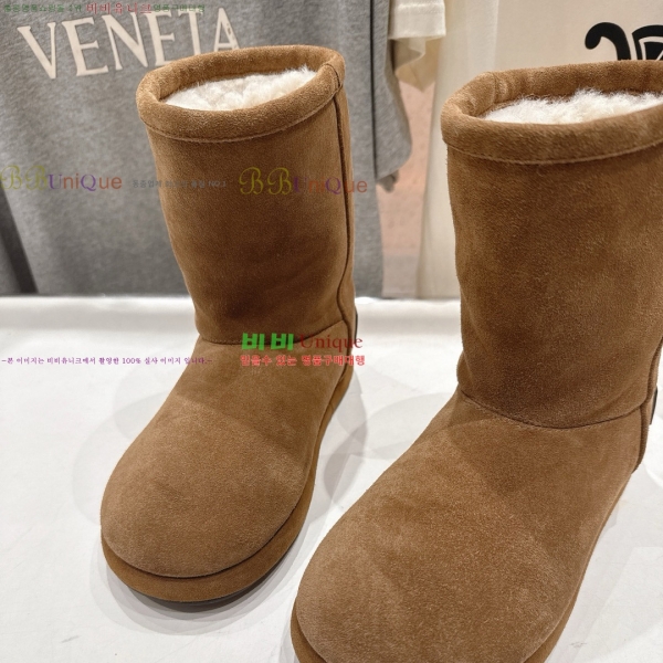  ߷þư   36S126905-1