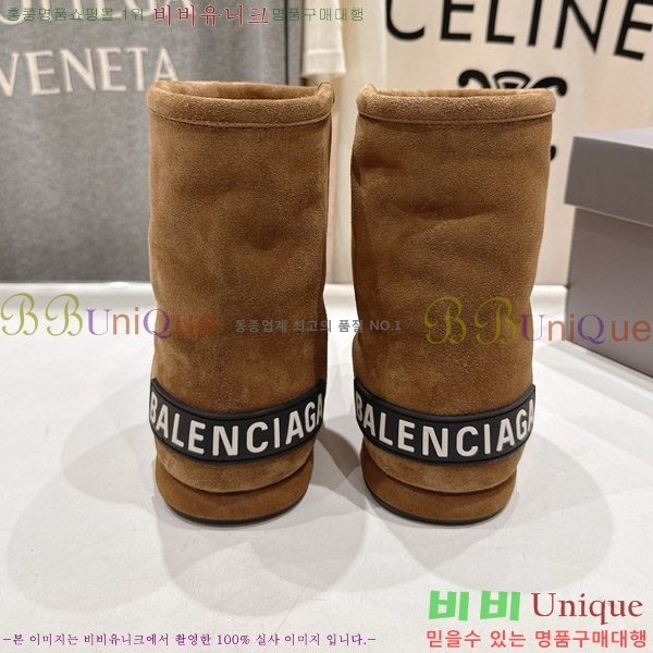  ߷þư   36S126905-1