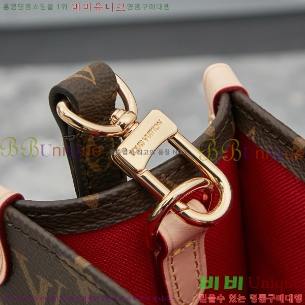 ���̺��� �� �ö� MM ��Ʈ�� M45848-1