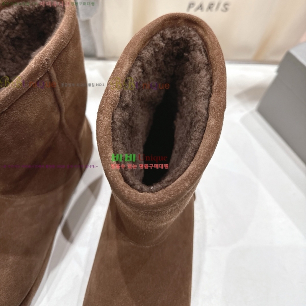  ߷þư   36S126909-4