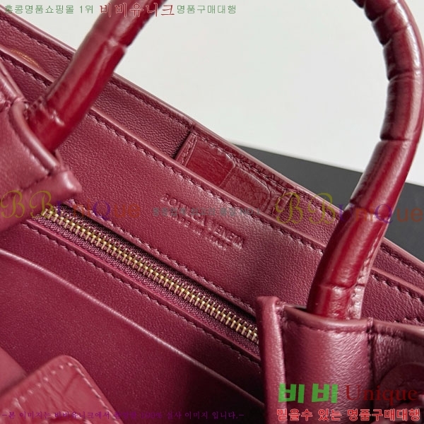 #���װ�����Ÿ �̴� �ȵ�Ƹ� ž �ڵ� 777614-205