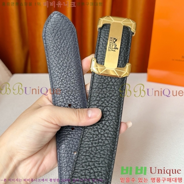 # ޽ Ʈ HH371450-1 3.8CM