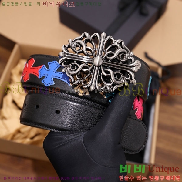 # ũ Ʈ SJ0320-4 4CM