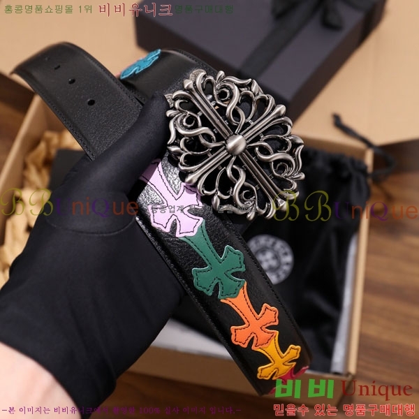 # ũ Ʈ SJ0320-4 4CM