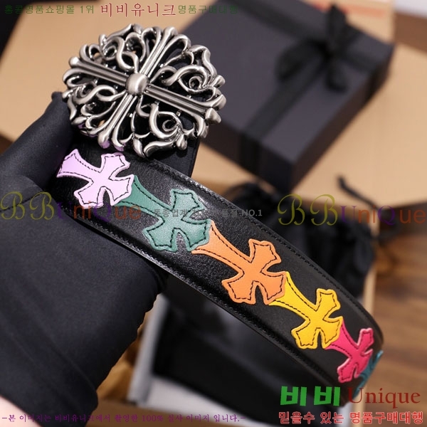 # ũ Ʈ SJ0320-4 4CM