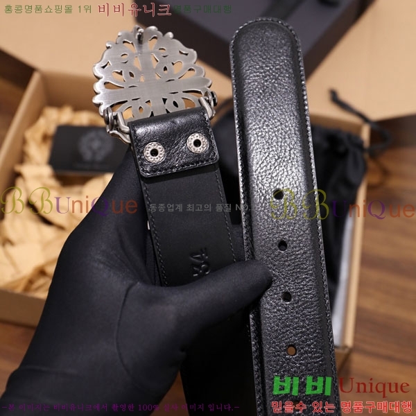 # ũ Ʈ SJ0320-4 4CM