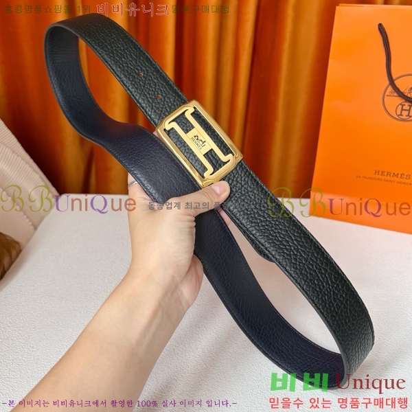 # ޽ Ʈ HH371450-2 3.8CM