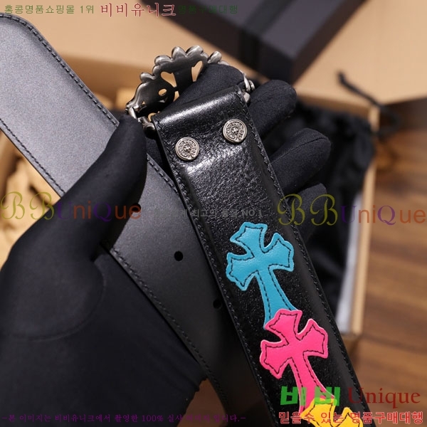 # ũ Ʈ SJ0320-4 4CM